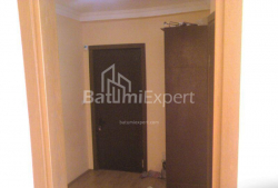Mənzil 60 m² - Yurievskaya, Batumi, Gürcüstan