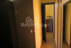 Mənzil 60 m² - Yurievskaya, Batumi, Gürcüstan