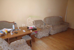 Mənzil 60 m² - Yurievskaya, Batumi, Gürcüstan