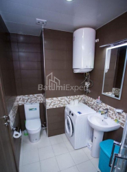 Mənzil 28 m² - Yusuf Kobaladze, Batumi, Gürcüstan
