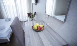 Mənzil 28 m² - Yusuf Kobaladze, Batumi, Gürcüstan