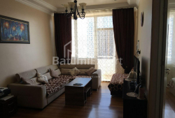 Mənzil 3-комн 77 m² - Niko Pirosmani, Batumi