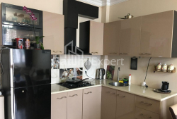 Mənzil 77 m² - Niko Pirosmani, Batumi, Gürcüstan