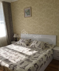 Mənzil 3-комн 77 m² - Niko Pirosmani, Batumi