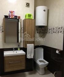 Mənzil 77 m² - Niko Pirosmani, Batumi, Gürcüstan