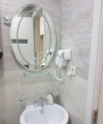 Mənzil 33 m² - Şerif Ximşiaşvili, Batumi, Gürcüstan