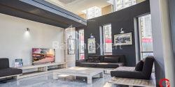 Mənzil 33 m² - Şerif Ximşiaşvili, Batumi, Gürcüstan