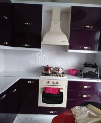 Mənzil 4-комн 89 m² - Qalaktion Tabidze, Batumi