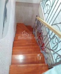 Mənzil 4-комн 89 m² - Qalaktion Tabidze, Batumi