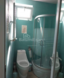 Mənzil 89 m² - Qalaktion Tabidze, Batumi, Gürcüstan
