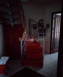 Mənzil 4-комн 89 m² - Qalaktion Tabidze, Batumi