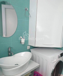 Mənzil 89 m² - Qalaktion Tabidze, Batumi, Gürcüstan