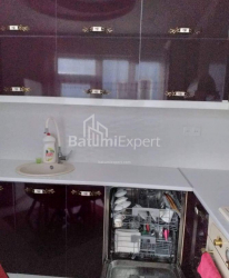 Mənzil 89 m² - Qalaktion Tabidze, Batumi, Gürcüstan