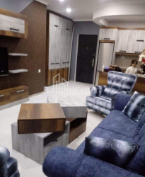 Mənzil 4-комн 74 m² - Niko Pirosmani, Batumi