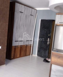 Mənzil 4-комн 74 m² - Niko Pirosmani, Batumi