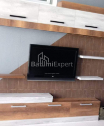 Mənzil 74 m² - Niko Pirosmani, Batumi, Gürcüstan