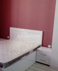 Mənzil 74 m² - Niko Pirosmani, Batumi, Gürcüstan