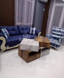 Mənzil 4-комн 74 m² - Niko Pirosmani, Batumi