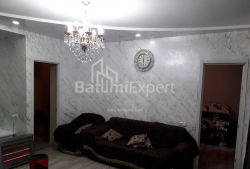 Mənzil 88 m² - Yurievskaya, Batumi, Gürcüstan