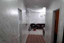 Mənzil 88 m² - Yurievskaya, Batumi, Gürcüstan