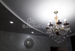 Mənzil 88 m² - Yurievskaya, Batumi, Gürcüstan
