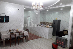 Mənzil 88 m² - Yurievskaya, Batumi, Gürcüstan