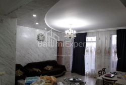 Mənzil 88 m² - Yurievskaya, Batumi, Gürcüstan