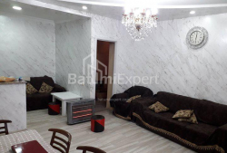 Mənzil 88 m² - Yurievskaya, Batumi, Gürcüstan