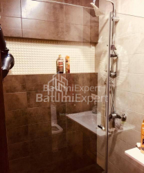 Mənzil 57 m² - Yurievskaya, Batumi, Gürcüstan