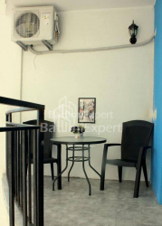 Mənzil 57 m² - Yurievskaya, Batumi, Gürcüstan