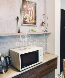 Mənzil 2-комн 57 m² - Yurievskaya, Batumi