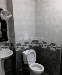 Mənzil 31 m² - Niko Pirosmani, Batumi, Gürcüstan