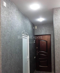 Mənzil 31 m² - Niko Pirosmani, Batumi, Gürcüstan