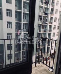 Mənzil 60 m² - Yurievskaya, Batumi, Gürcüstan