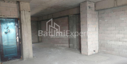 Mənzil 2-комн 60 m² - Petra Bagrationi, Batumi