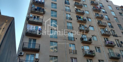 Mənzil 2-комн 60 m² - Petra Bagrationi, Batumi