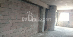 Mənzil 2-комн 60 m² - Petra Bagrationi, Batumi