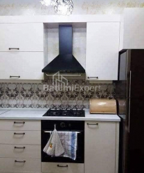 Mənzil 65 m² - Şerif Ximşiaşvili, Batumi, Gürcüstan