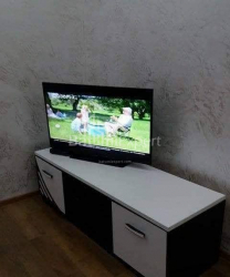 Mənzil 65 m² - Şerif Ximşiaşvili, Batumi, Gürcüstan