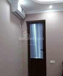 Mənzil 65 m² - Şerif Ximşiaşvili, Batumi, Gürcüstan