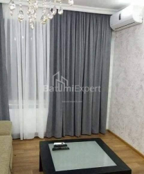 Mənzil 65 m² - Şerif Ximşiaşvili, Batumi, Gürcüstan