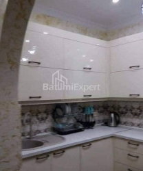 Mənzil 65 m² - Şerif Ximşiaşvili, Batumi, Gürcüstan