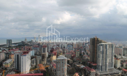 Mənzil 31 m² - Niko Pirosmani, Batumi, Gürcüstan