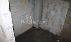 Mənzil 31 m² - Niko Pirosmani, Batumi, Gürcüstan