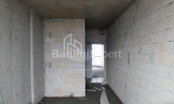 Mənzil 31 m² - Niko Pirosmani, Batumi, Gürcüstan