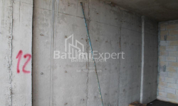 Mənzil 31 m² - Niko Pirosmani, Batumi, Gürcüstan