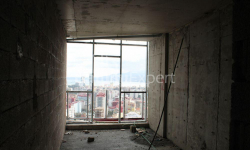 Mənzil 31 m² - Niko Pirosmani, Batumi, Gürcüstan