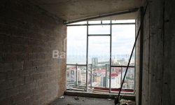 Mənzil 31 m² - Niko Pirosmani, Batumi, Gürcüstan