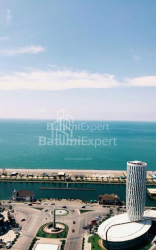 Mənzil 31 m² - Niko Pirosmani, Batumi, Gürcüstan