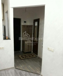 Mənzil 2-комн 44 m² - Şerif Ximşiaşvili, Batumi